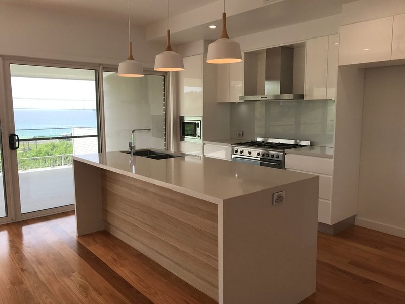 Photo - 10A Northpoint Place, Kiama Downs NSW 2533 - Image 6