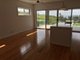 Photo - 10A Northpoint Place, Kiama Downs NSW 2533 - Image 10