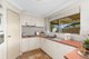 Photo - 10A Orsulich Loop, Spearwood WA 6163 - Image 3