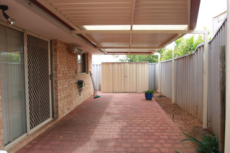 Photo - 10A Orsulich Loop, Spearwood WA 6163 - Image 26