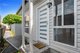 Photo - 10a Park Road, Carlton NSW 2218 - Image 1