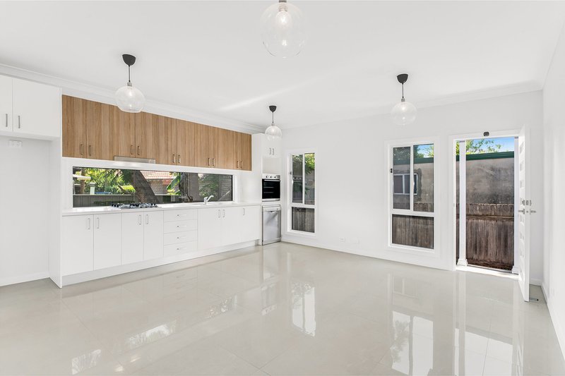 Photo - 10a Park Road, Carlton NSW 2218 - Image 2