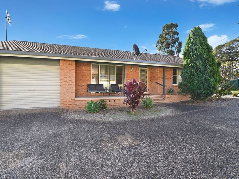 10a Parraweena Road, Gwandalan NSW 2259