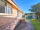 Photo - 10a Parraweena Road, Gwandalan NSW 2259 - Image 2