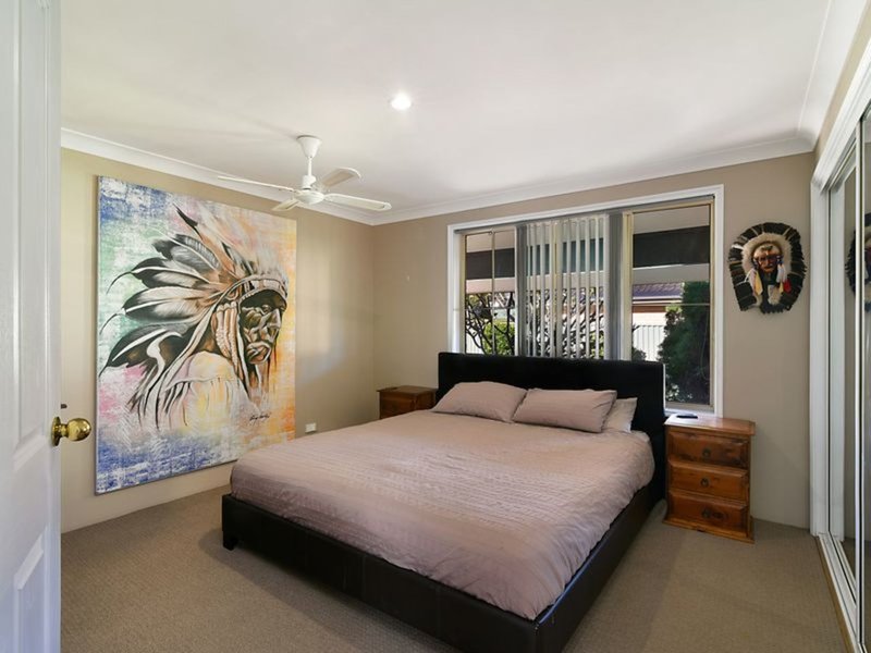 Photo - 10a Parraweena Road, Gwandalan NSW 2259 - Image 6