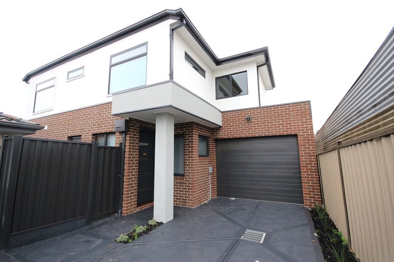 10a Parwan Court, Meadow Heights VIC 3048