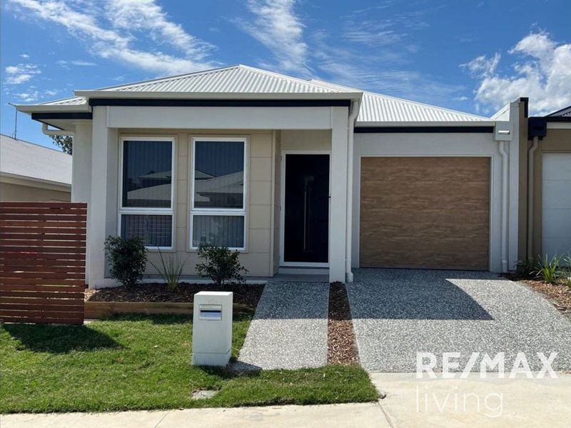 Photo - 10A Penda Street, Narangba QLD 4504 - Image 1