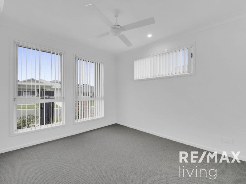 Photo - 10A Penda Street, Narangba QLD 4504 - Image 6