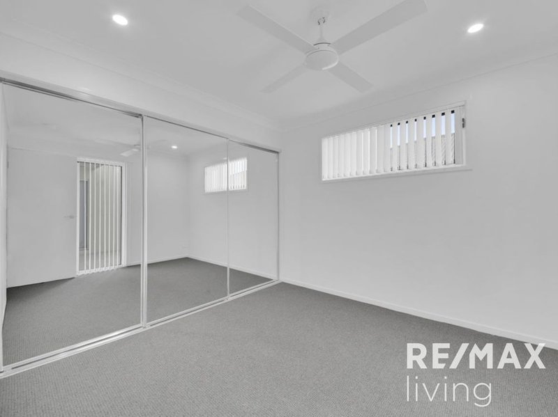 Photo - 10A Penda Street, Narangba QLD 4504 - Image 7