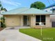 Photo - 10A Pitt Street, Beaudesert QLD 4285 - Image 2