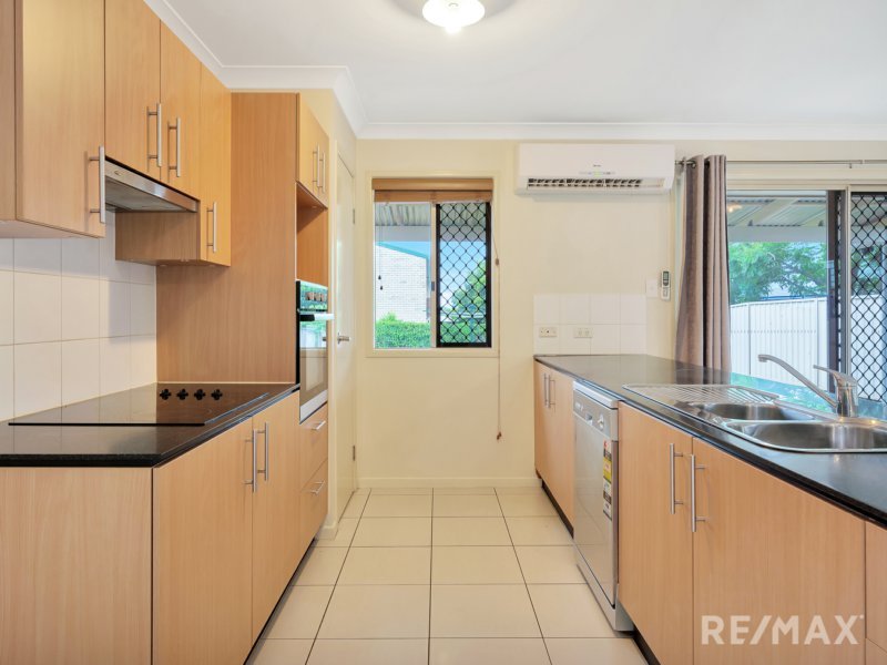 Photo - 10A Pitt Street, Beaudesert QLD 4285 - Image 4