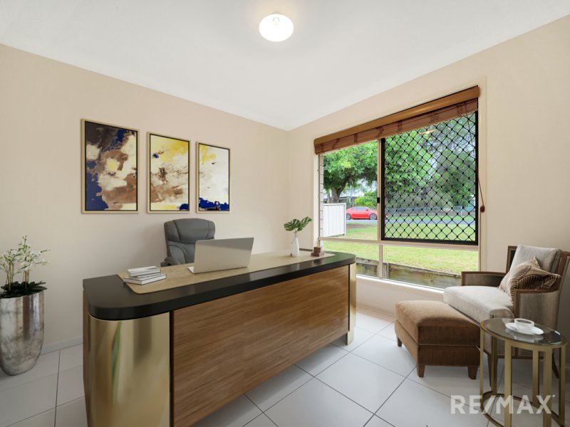 Photo - 10A Pitt Street, Beaudesert QLD 4285 - Image 7