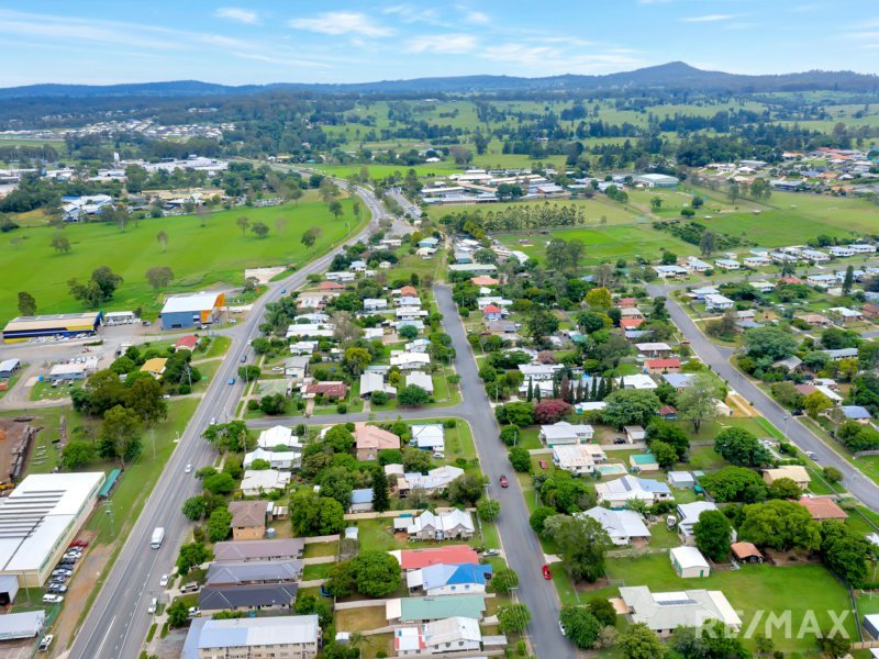 Photo - 10A Pitt Street, Beaudesert QLD 4285 - Image 11