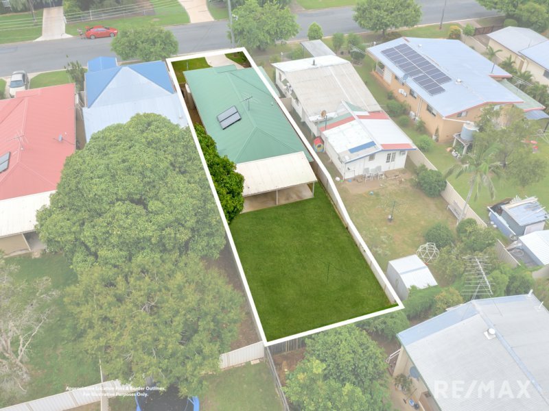 Photo - 10A Pitt Street, Beaudesert QLD 4285 - Image 12