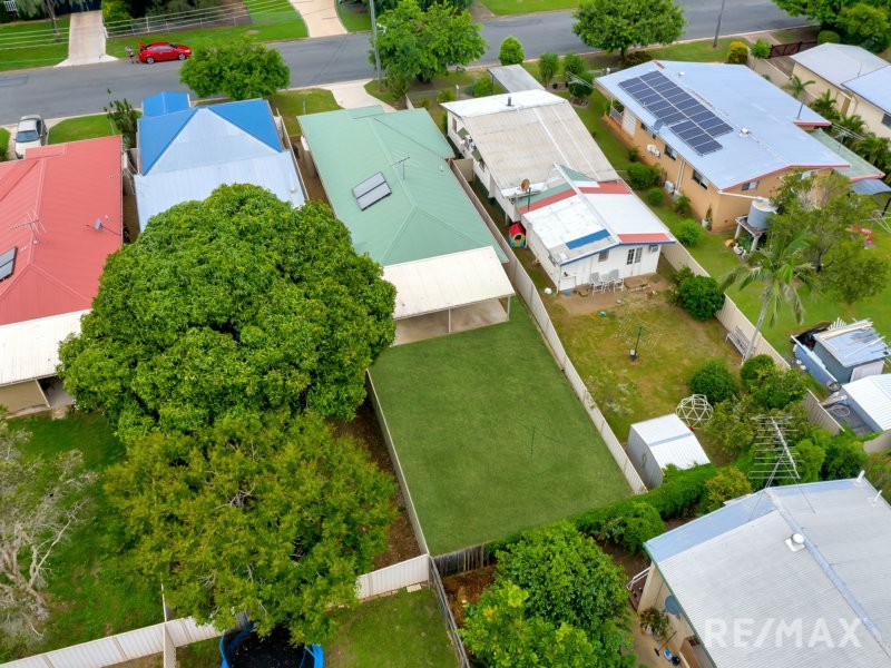 Photo - 10A Pitt Street, Beaudesert QLD 4285 - Image 13