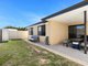 Photo - 10A Plover Place, Ballajura WA 6066 - Image 2