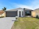 Photo - 10A Plover Place, Ballajura WA 6066 - Image 3