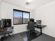 Photo - 10A Plover Place, Ballajura WA 6066 - Image 9