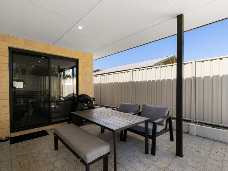 Photo - 10A Plover Place, Ballajura WA 6066 - Image 16