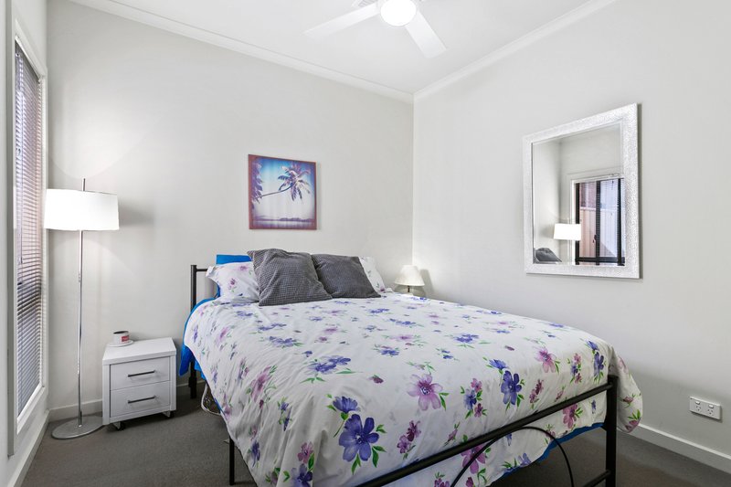 Photo - 10A Ragless Avenue, Park Holme SA 5043 - Image 9