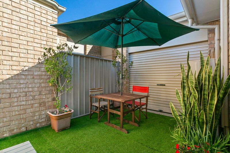 Photo - 10A Ragless Avenue, Park Holme SA 5043 - Image 10