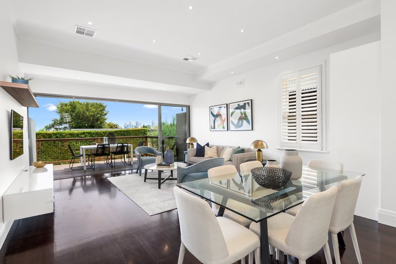 Photo - 10A Rangers Avenue, Mosman NSW 2088 - Image 4