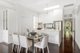 Photo - 10A Rangers Avenue, Mosman NSW 2088 - Image 7