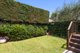 Photo - 10A Rangers Avenue, Mosman NSW 2088 - Image 15