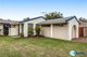 Photo - 10A Recreation Drive, Shoalwater WA 6169 - Image 1