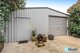 Photo - 10A Recreation Drive, Shoalwater WA 6169 - Image 2