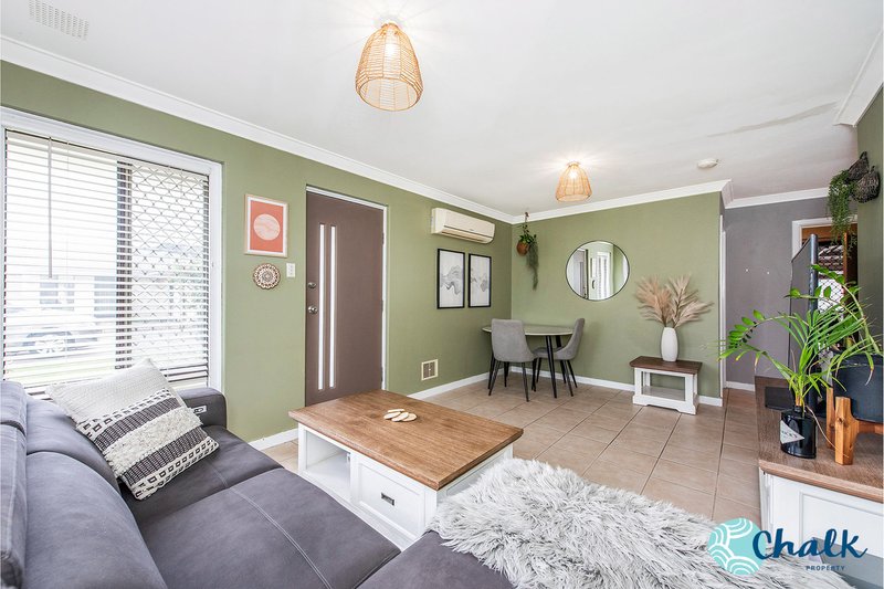 Photo - 10A Recreation Drive, Shoalwater WA 6169 - Image 6