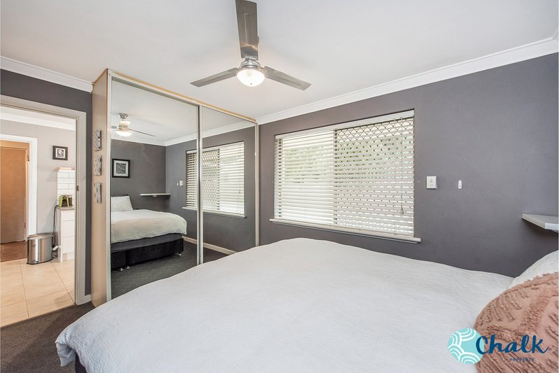 Photo - 10A Recreation Drive, Shoalwater WA 6169 - Image 15