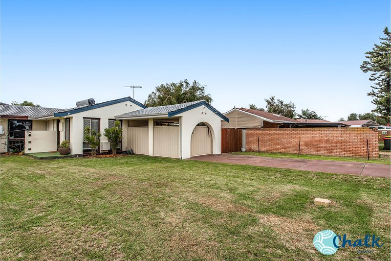 Photo - 10A Recreation Drive, Shoalwater WA 6169 - Image 26