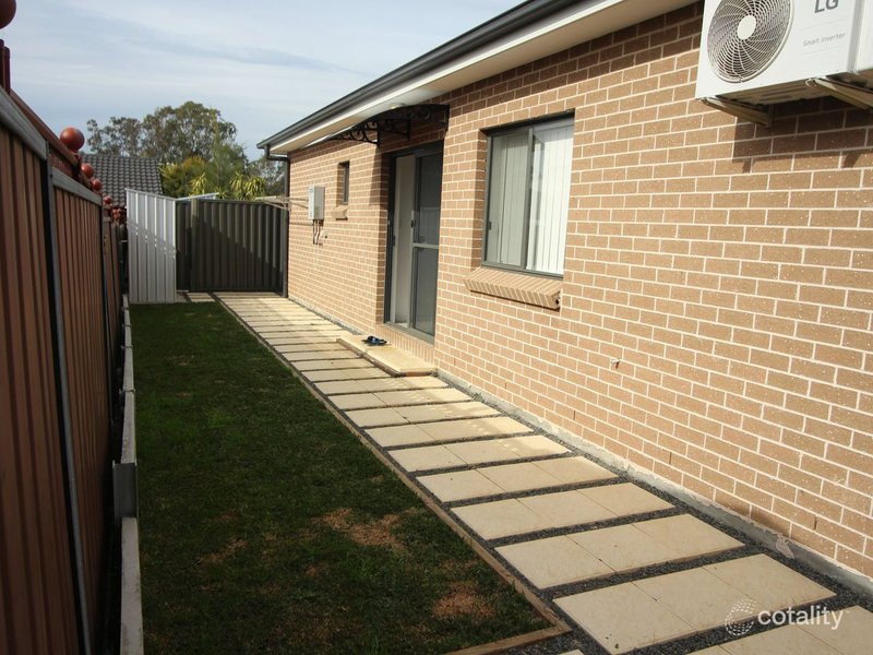 Photo - 10A Rodney Place, Ingleburn NSW 2565 - Image 1