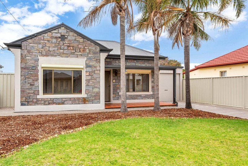 Photo - 10A Ruby Street, Seaton SA 5023 - Image