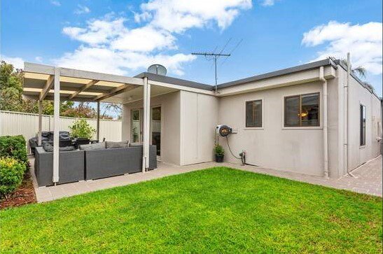 Photo - 10A Ruby Street, Seaton SA 5023 - Image 2