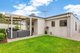 Photo - 10A Ruby Street, Seaton SA 5023 - Image 2