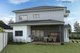 Photo - 10A Sackville Street, Ingleburn NSW 2565 - Image 5