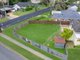 Photo - 10A Sackville Street, Ingleburn NSW 2565 - Image 6