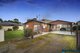 Photo - 10a Sharpes Road, Miners Rest VIC 3352 - Image 3