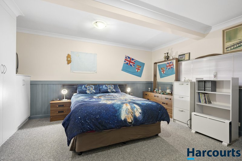 Photo - 10a Sharpes Road, Miners Rest VIC 3352 - Image 8