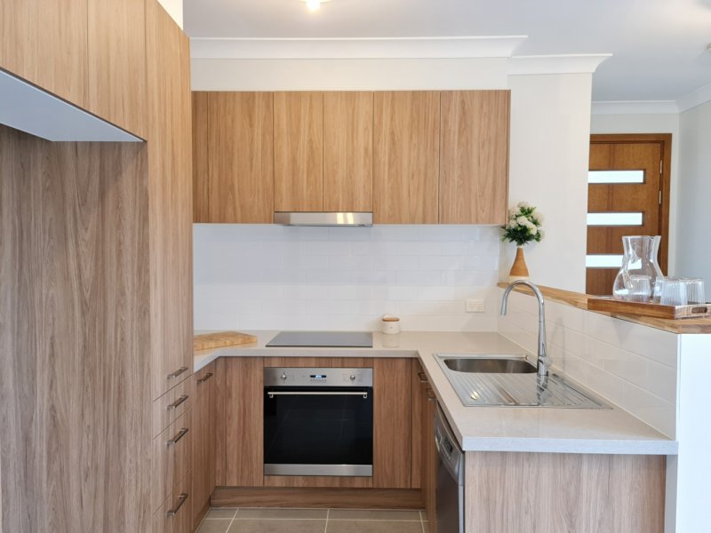 Photo - 10a Shawnee Street, Greenfield Park NSW 2176 - Image 2