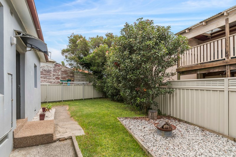 10a Sixth Avenue, Port Kembla NSW 2505