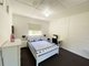 Photo - 10A Somerset Street, Epping NSW 2121 - Image 1
