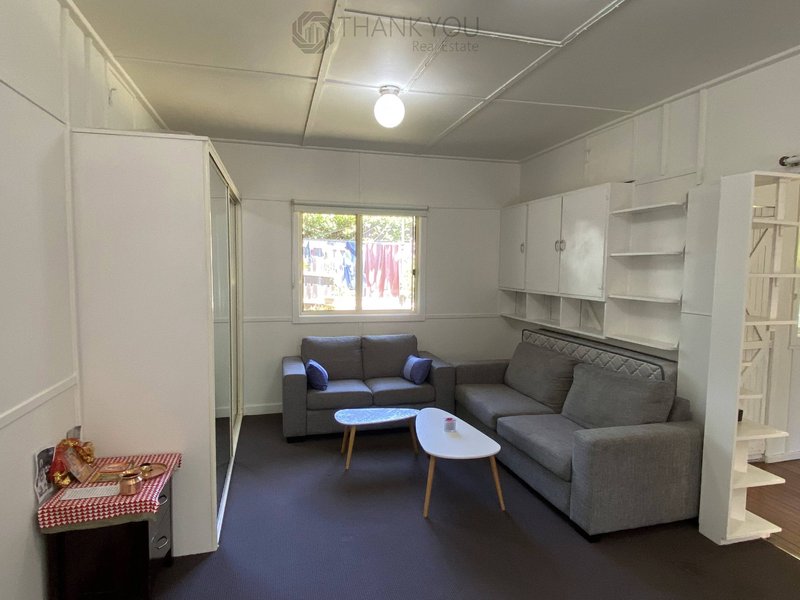 Photo - 10A Somerset Street, Epping NSW 2121 - Image 2