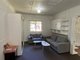 Photo - 10A Somerset Street, Epping NSW 2121 - Image 2