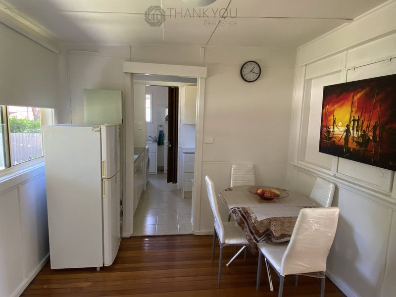 Photo - 10A Somerset Street, Epping NSW 2121 - Image 3