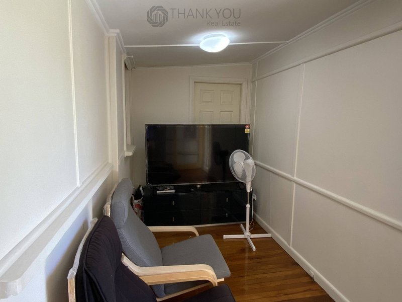 Photo - 10A Somerset Street, Epping NSW 2121 - Image 4