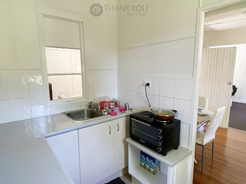 Photo - 10A Somerset Street, Epping NSW 2121 - Image 5