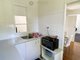 Photo - 10A Somerset Street, Epping NSW 2121 - Image 5